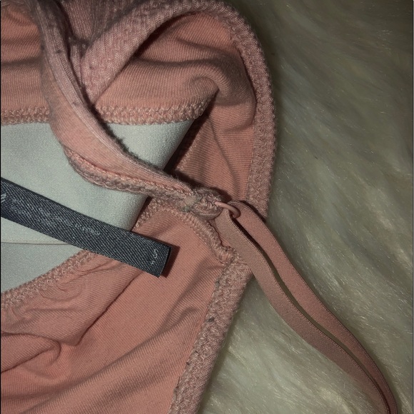 American Eagle Aerie bralette - Picture 4 of 4